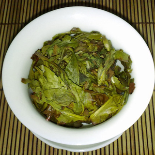 女排新名单敲定！3除夜亮